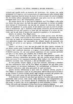 giornale/TO00178463/1925/v.14.2/00000013
