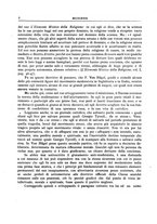 giornale/TO00178463/1925/v.14.2/00000014