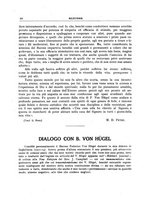 giornale/TO00178463/1925/v.14.2/00000016