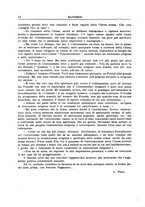 giornale/TO00178463/1925/v.14.2/00000018
