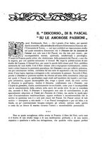 giornale/TO00178463/1925/v.14.2/00000019