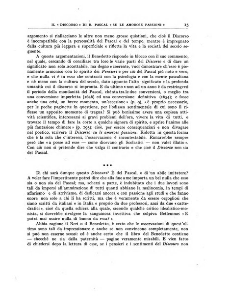 Bilychnis rivista di studi religiosi, edita dalla Facoltà della Scuola teologica battista di Roma