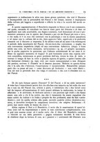 giornale/TO00178463/1925/v.14.2/00000021