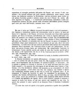 giornale/TO00178463/1925/v.14.2/00000022