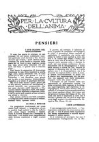 giornale/TO00178463/1925/v.14.2/00000025