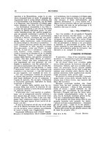 giornale/TO00178463/1925/v.14.2/00000026