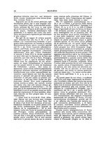 giornale/TO00178463/1925/v.14.2/00000028