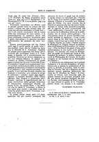 giornale/TO00178463/1925/v.14.2/00000029