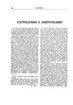 giornale/TO00178463/1925/v.14.2/00000030