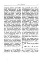 giornale/TO00178463/1925/v.14.2/00000031