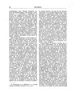 giornale/TO00178463/1925/v.14.2/00000032