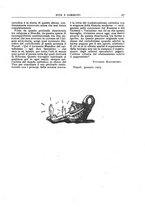 giornale/TO00178463/1925/v.14.2/00000033