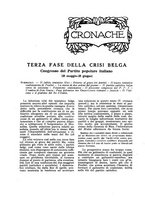 giornale/TO00178463/1925/v.14.2/00000034