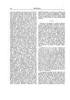 giornale/TO00178463/1925/v.14.2/00000036