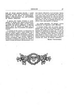 giornale/TO00178463/1925/v.14.2/00000037