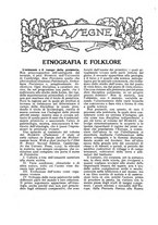 giornale/TO00178463/1925/v.14.2/00000038