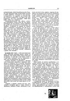 giornale/TO00178463/1925/v.14.2/00000039