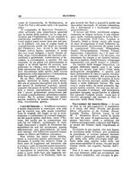 giornale/TO00178463/1925/v.14.2/00000040