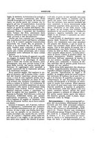 giornale/TO00178463/1925/v.14.2/00000041