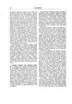 giornale/TO00178463/1925/v.14.2/00000042