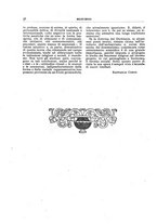 giornale/TO00178463/1925/v.14.2/00000044