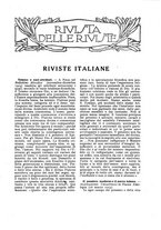 giornale/TO00178463/1925/v.14.2/00000045