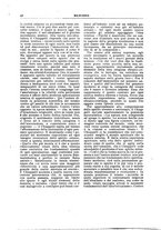 giornale/TO00178463/1925/v.14.2/00000046