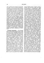 giornale/TO00178463/1925/v.14.2/00000048