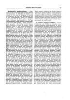 giornale/TO00178463/1925/v.14.2/00000049