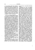giornale/TO00178463/1925/v.14.2/00000052