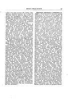 giornale/TO00178463/1925/v.14.2/00000053