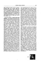 giornale/TO00178463/1925/v.14.2/00000055