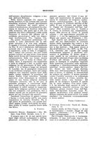 giornale/TO00178463/1925/v.14.2/00000059