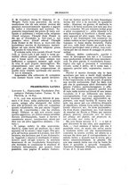 giornale/TO00178463/1925/v.14.2/00000061
