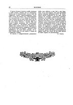 giornale/TO00178463/1925/v.14.2/00000062