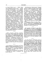 giornale/TO00178463/1925/v.14.2/00000064