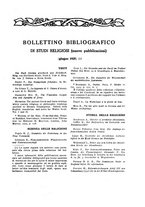 giornale/TO00178463/1925/v.14.2/00000065