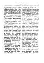 giornale/TO00178463/1925/v.14.2/00000067