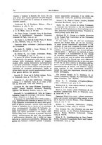 giornale/TO00178463/1925/v.14.2/00000068