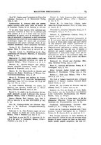 giornale/TO00178463/1925/v.14.2/00000069