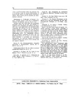 giornale/TO00178463/1925/v.14.2/00000070
