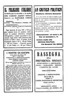 giornale/TO00178463/1925/v.14.2/00000071