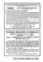 giornale/TO00178463/1925/v.14.2/00000072