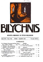 giornale/TO00178463/1925/v.14.2/00000073