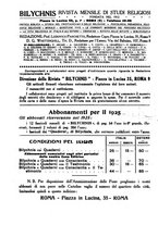 giornale/TO00178463/1925/v.14.2/00000074