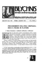 giornale/TO00178463/1925/v.14.2/00000075