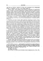 giornale/TO00178463/1925/v.14.2/00000076