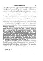 giornale/TO00178463/1925/v.14.2/00000077