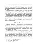giornale/TO00178463/1925/v.14.2/00000078