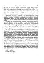 giornale/TO00178463/1925/v.14.2/00000079
